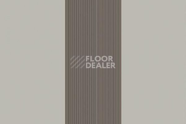 Линолеум FORBO Sarlon Complete Step 631114 uni grey beige, nose taupe фото 1 | FLOORDEALER